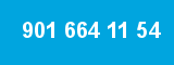 901 664 11 54